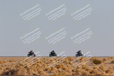 media/Dec-09-2023-SoCal Trackdays (Sat) [[76a8ac2686]]/Turn 15 Set 1 (230pm)/